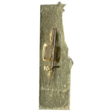 Значок Водовзводная башня (вид 2)