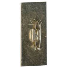 Значок Муром (вид 2)