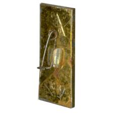 Значок Муром (вид 2)