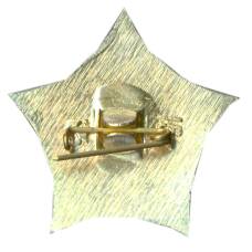 Значок Симбирск-Ульяновск (вид 2)