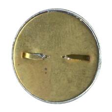 Значок Ленинградская киностудия (вид 2)