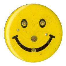 Значок Смайл