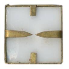 Значок Вильнюс (вид 2)