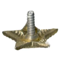 Значок Звезда (вид 2)