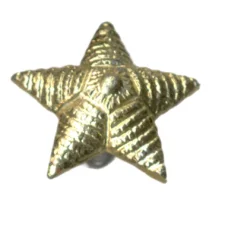 Значок Звезда