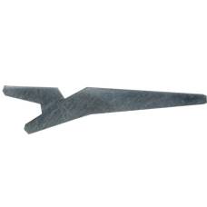 Значок Эмблема ТУ