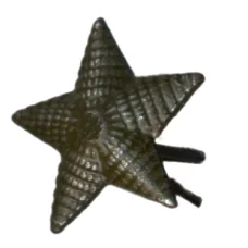 Значок Звезда