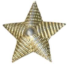 Значок Звезда