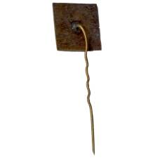 Значок Нида (вид 2)