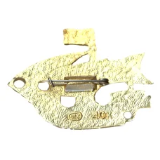 Значок Корабль (вид 2)