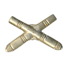 Значок Эмблема «Ракетные войска и Артиллерия»