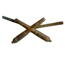 Значок Эмблема «Ракетные войска и Артиллерия»