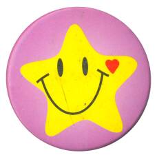 Значок Смайл