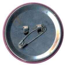 Значок Смайл (вид 2)