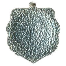 Значок 40 лет музею истории Корсунь-Шевченковской битвы (вид 2)