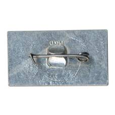 Значок Пятигорск (вид 2)