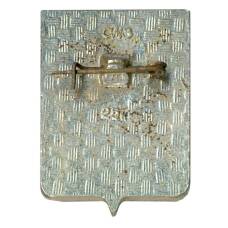 Значок Поречье (вид 2)