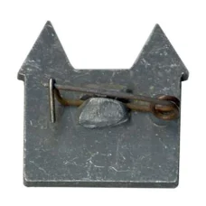 Значок Таллин (вид 2)