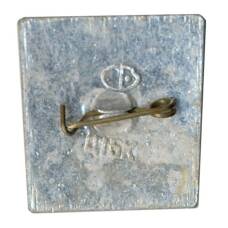 Значок Волгоград (вид 2)