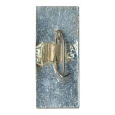 Значок Муром (вид 2)