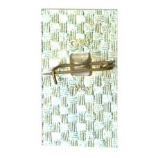 Значок Смоленск (вид 2)