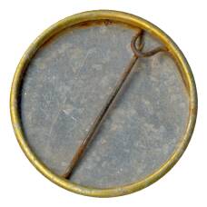 Значок Выставка «Avto-export» (вид 2)