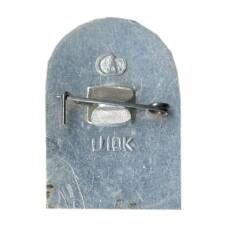 Значок Звенигород — Красная башня (вид 2)