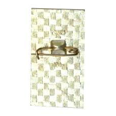 Значок Смоленск (вид 2)