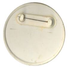 Значок Совместные предприятия — сегодня и завтра (вид 2)