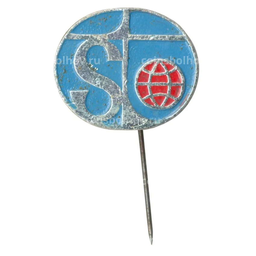 Значок Баскетбол