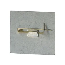 Значок рекламный (вид 2)