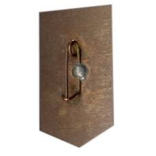 Значок Полтава (вид 2)