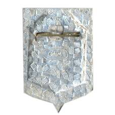 Смоленск — первое упоминание в летописи — 863 год (вид 2)