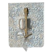 Значок Краснодар (вид 2)