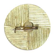 Значок Иваново — Родина первого совета (вид 2)