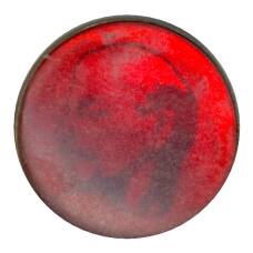 Значок В.И. Ленин