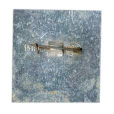 Значок Боголюбово (вид 2)