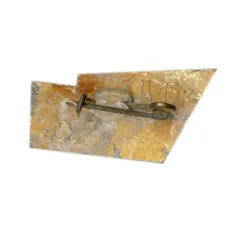 Значок Разлив (вид 2)