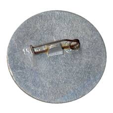 Значок Москва — Собор Богоявленского монастыря (вид 2)