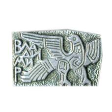 Значок Владимир