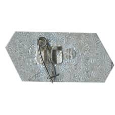 Значок Кубань (вид 2)