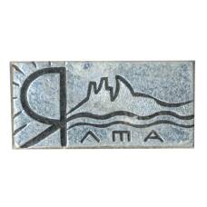 Значок Ялта