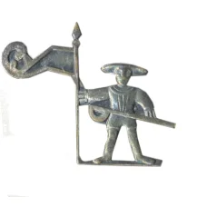 Значок Таллин