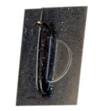 Значок Таллин (вид 2)