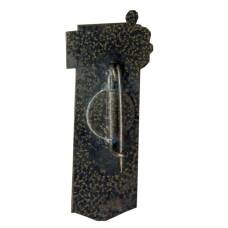 Значок Таллин (вид 2)