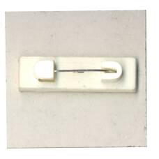 Значок Форум по работе в IT отрасли «Найти IT» (вид 2)