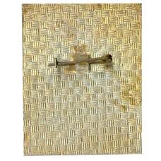 Значок Прогресс-86 (вид 2)