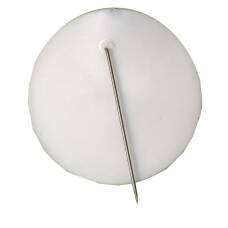 Значок рекламный  BISTOR (вид 2)