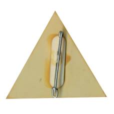 Значок Выставка «Люди и техника земли Северный Рейн -Вестфалия» — 1986 (вид 2)