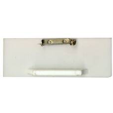 Значок Выставка — Варшава XXX (вид 2)